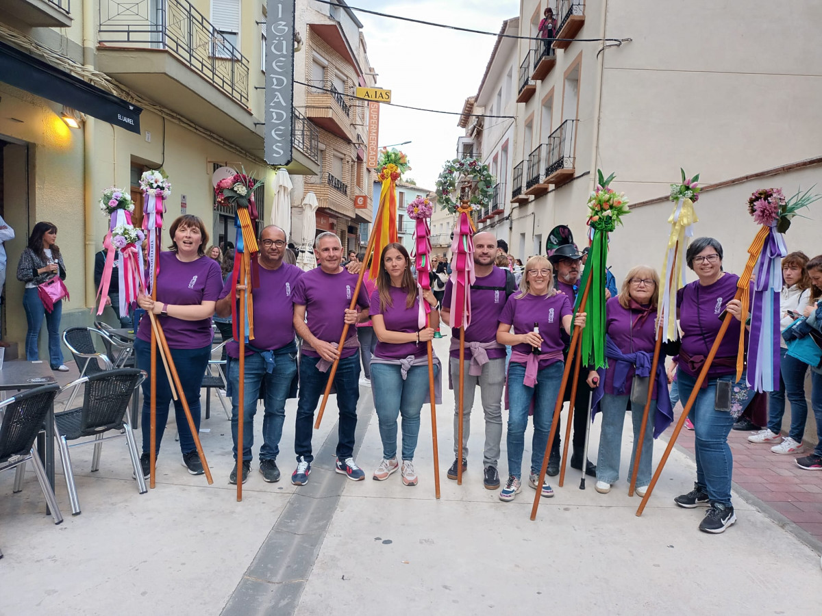 Santa quiteria alhm 24 (22)