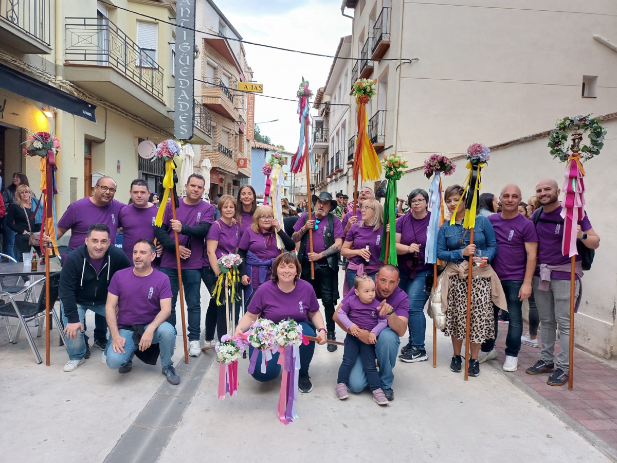Santa quiteria alhm 24 (25)