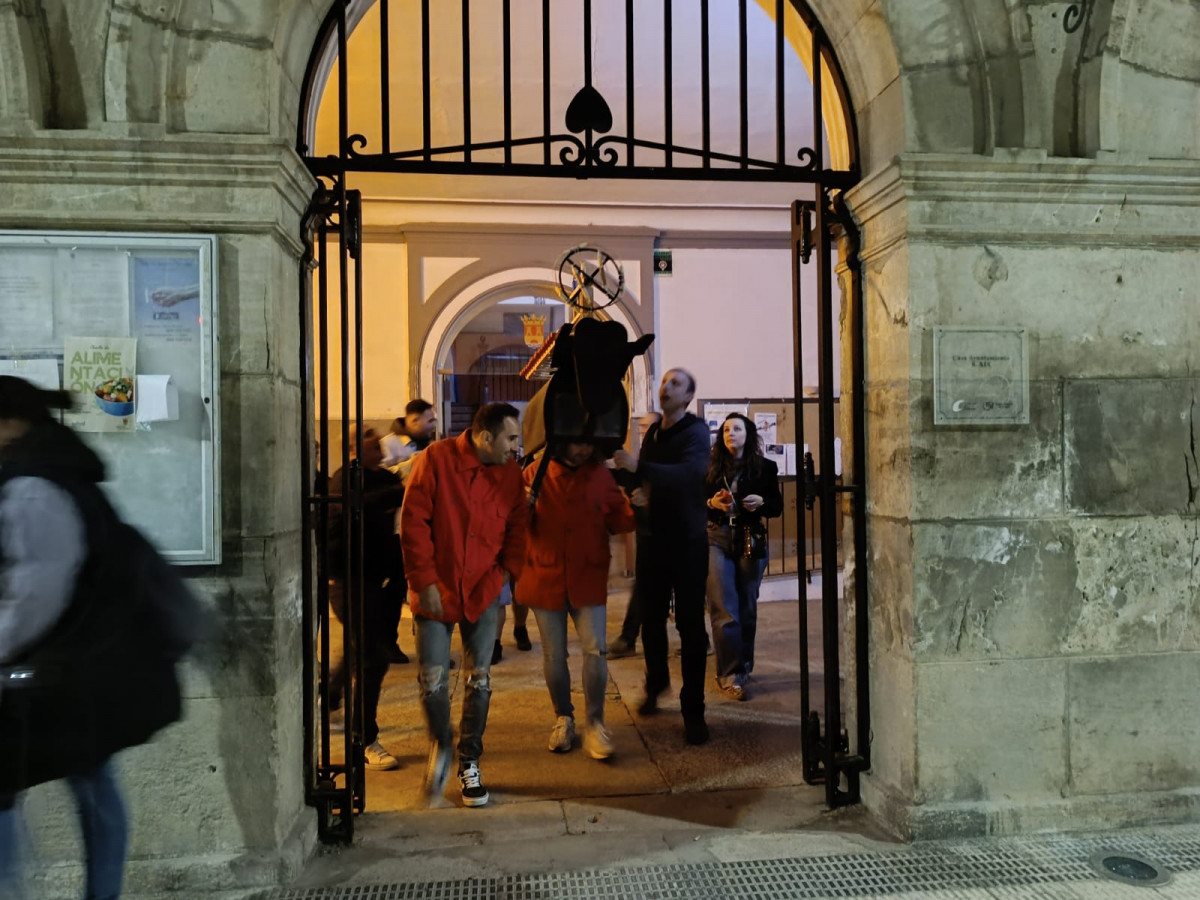 Santa quiteria alhm 24 (31)