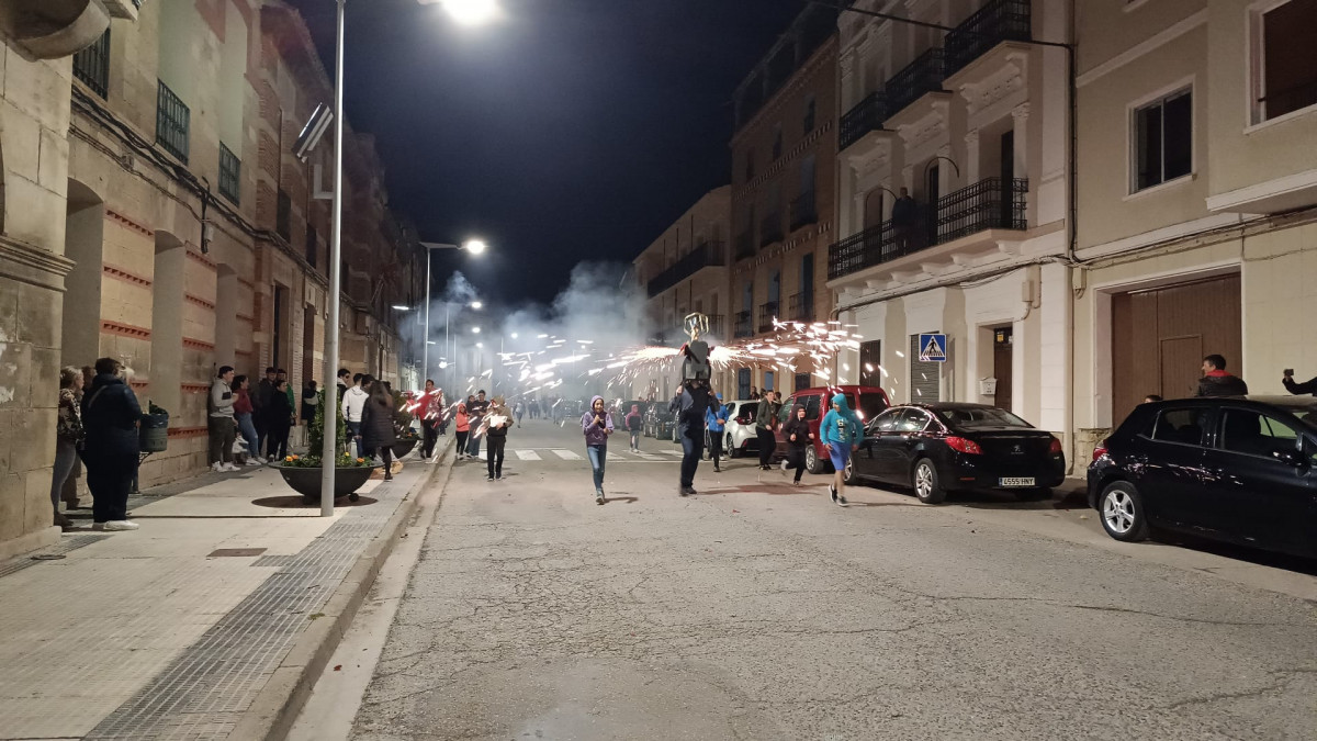 Santa quiteria alhm 24 (29)