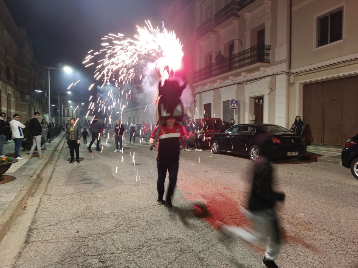 Santa quiteria alhm 24 (28)