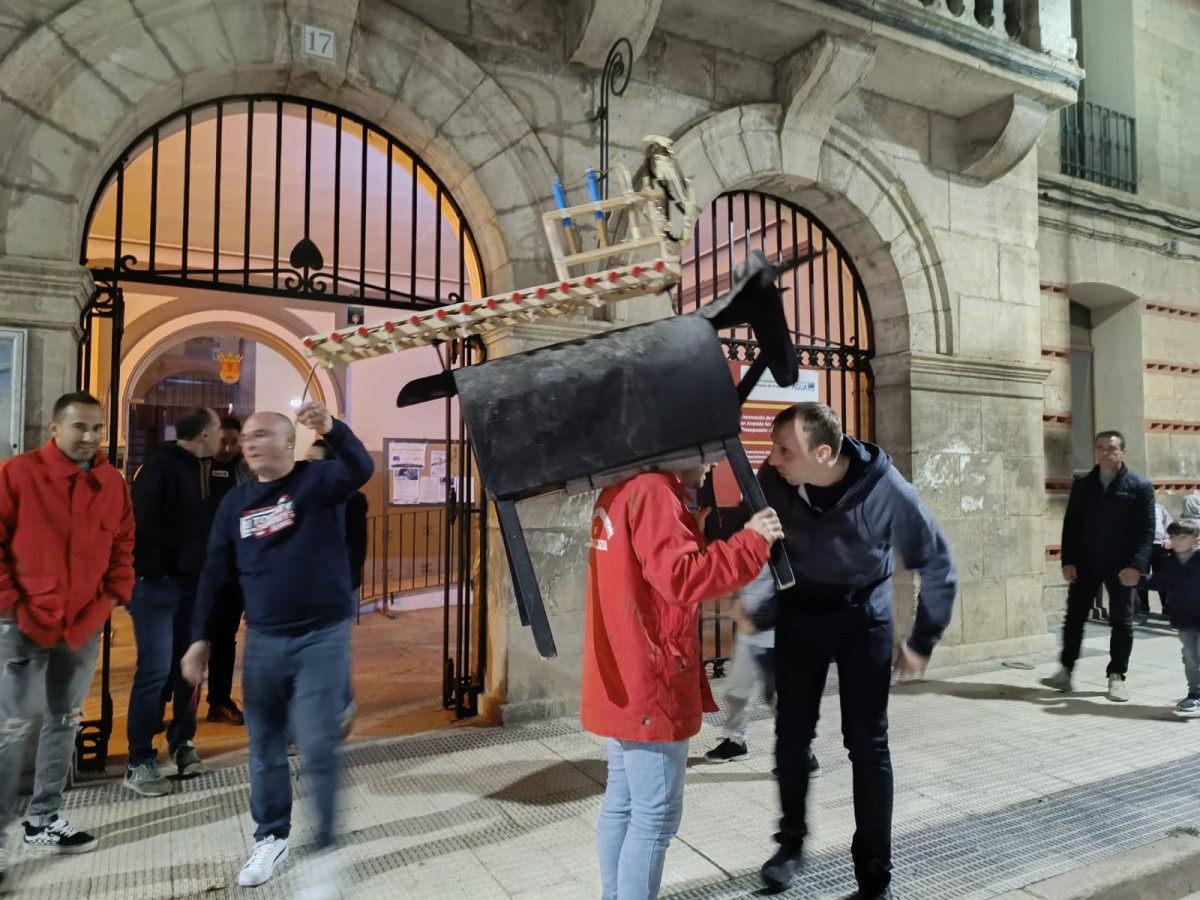 Santa quiteria alhm 24 (32)