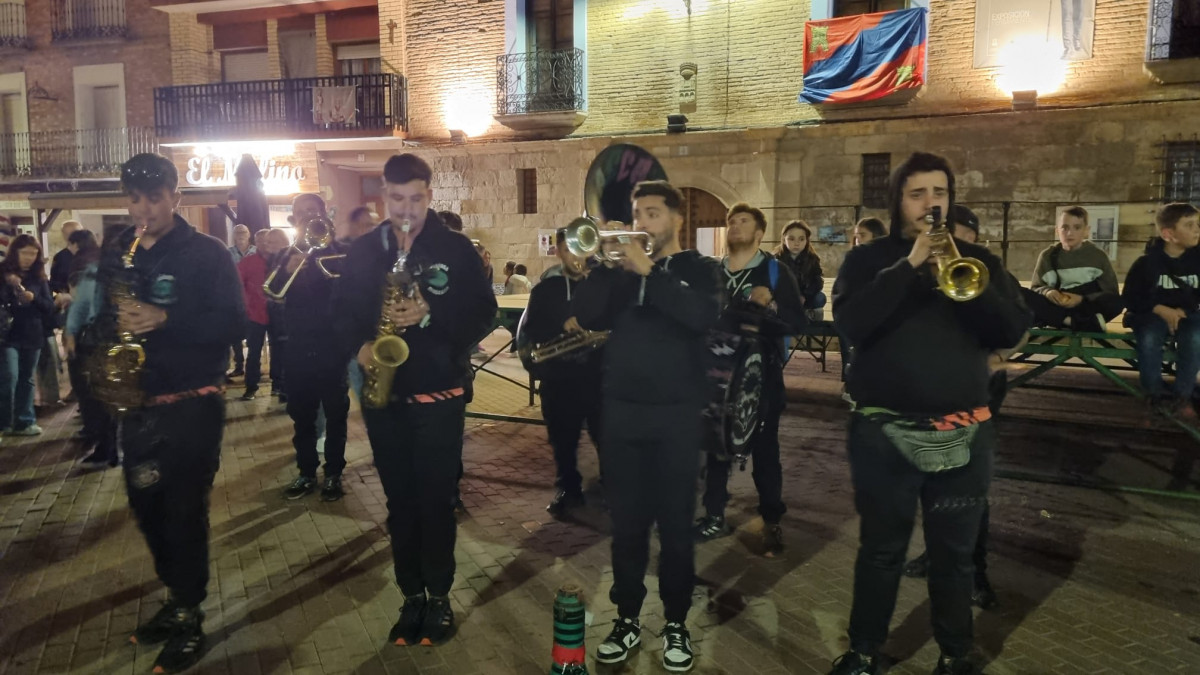 Santa quiteria alhm 24 (10)