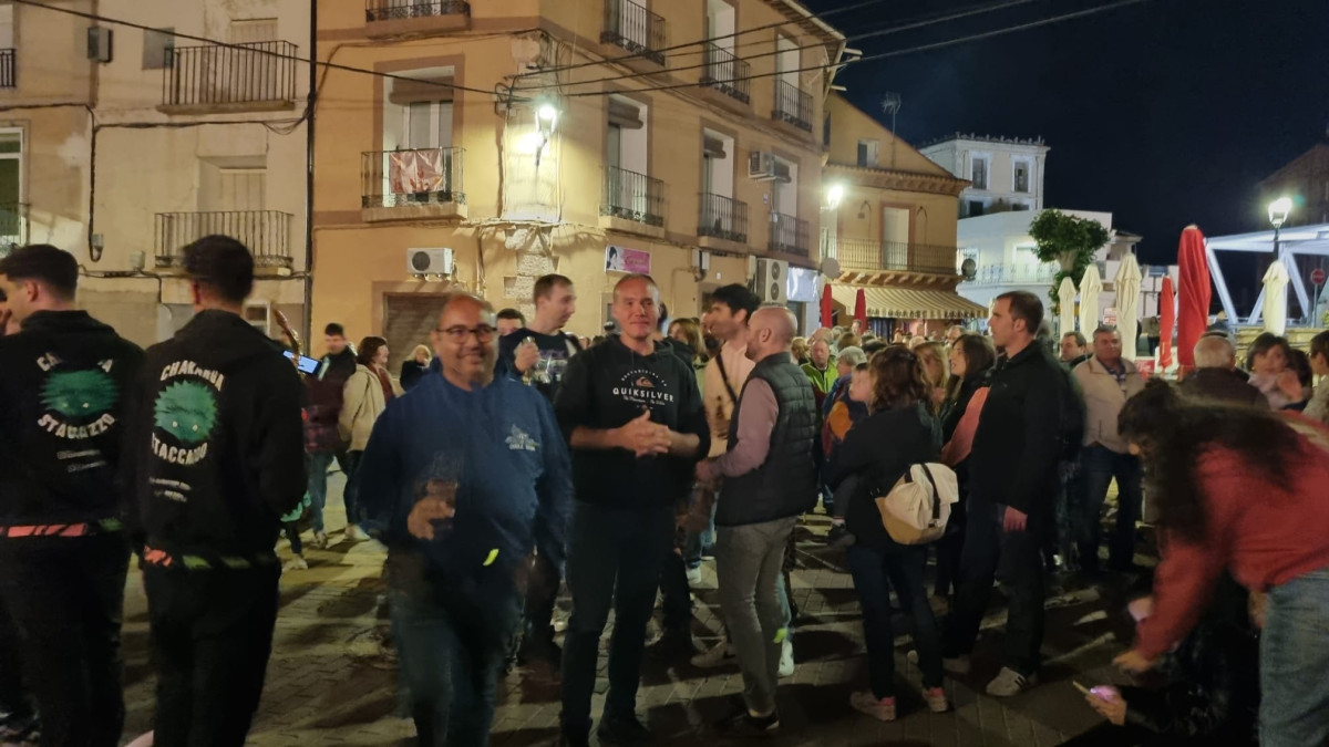 Santa quiteria alhm 24 (7)