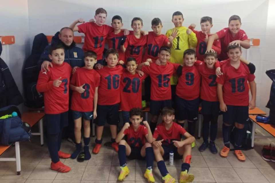 Efb ateca