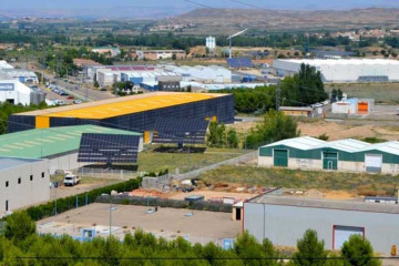 Fotografía suelo industrial (1)