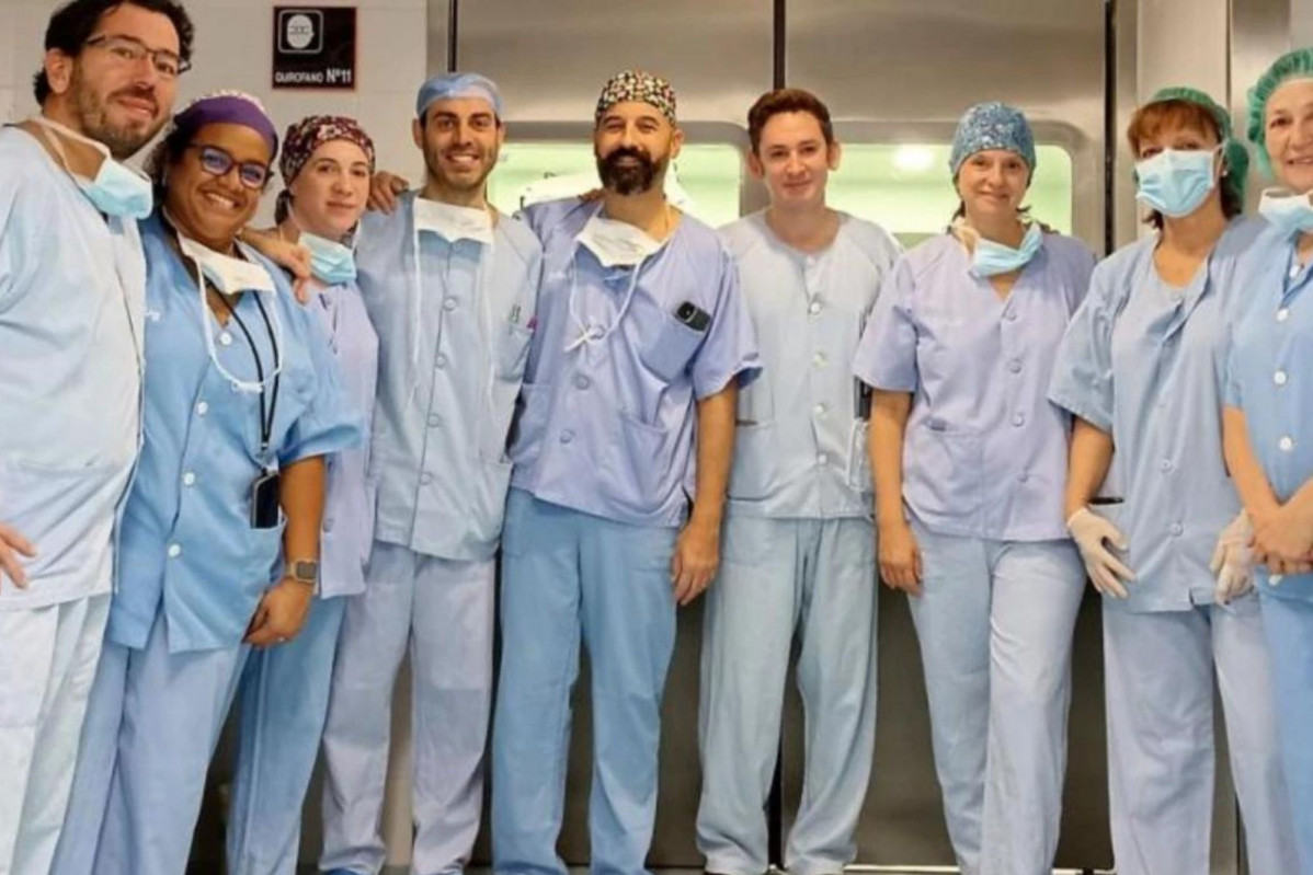 Medicos