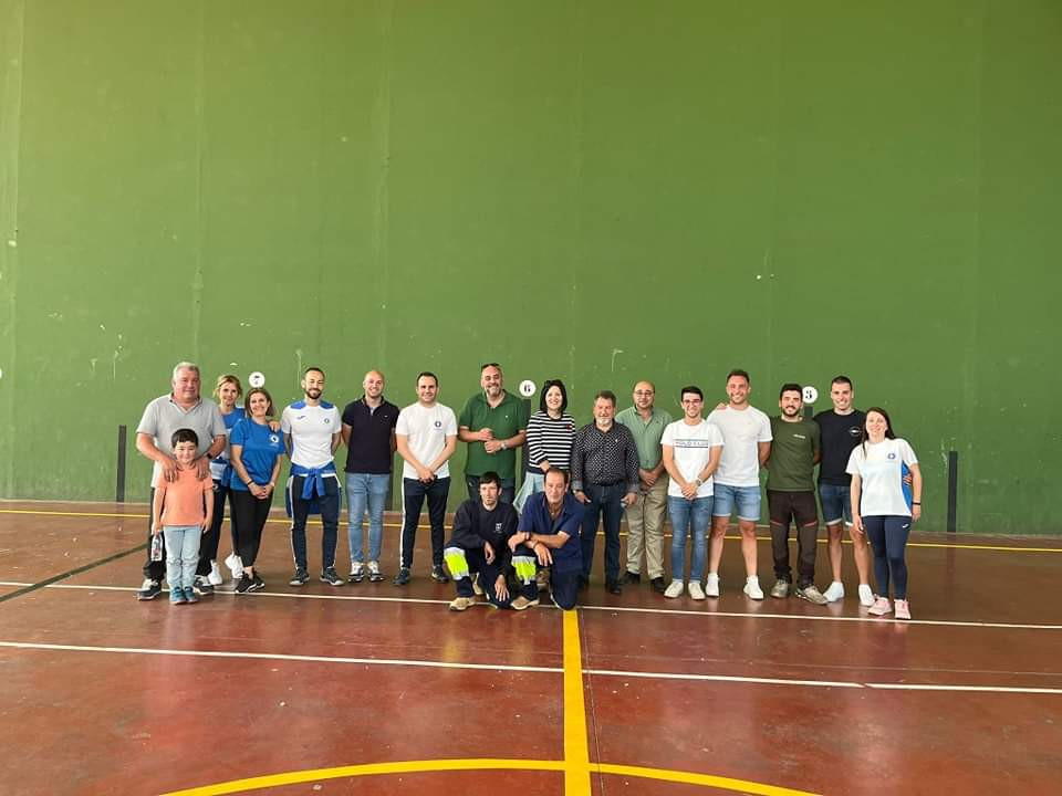FB IMG 1716715694663