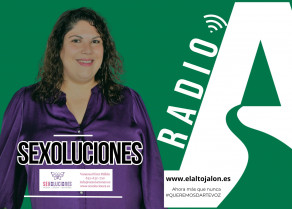 Sexolucionesweb