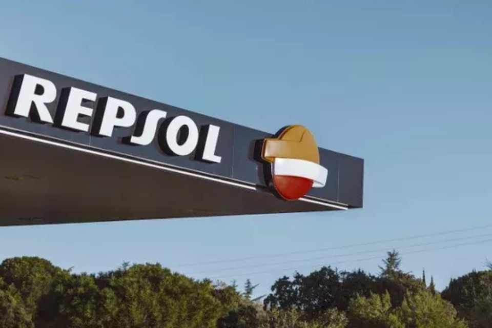 REPSOL
