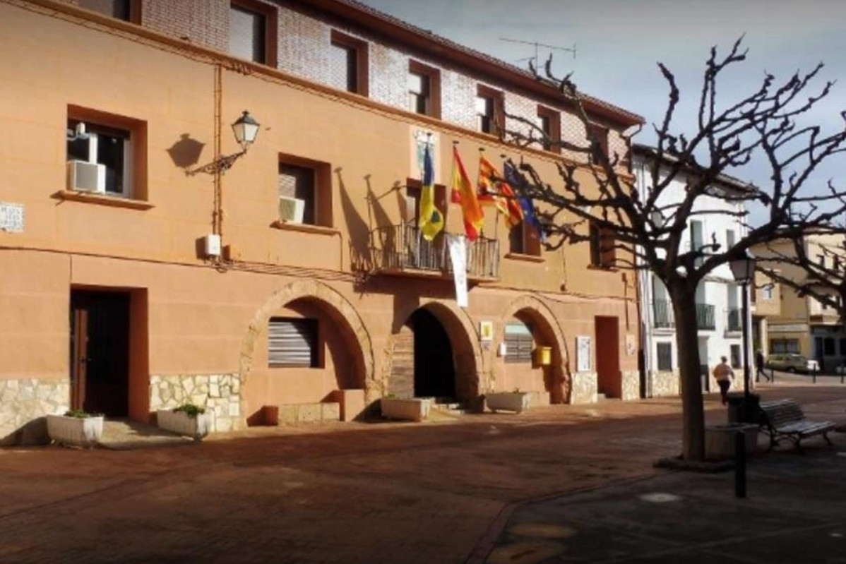Jaraba