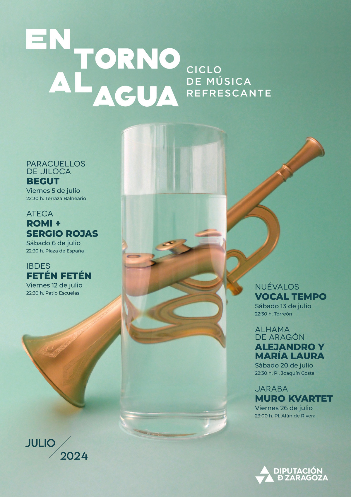 02 Cartel A3 CARTEL WEB En torno al agua 2024