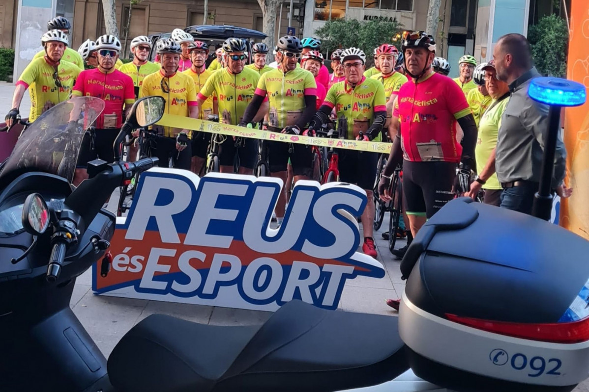 Reus alhama 2024 (1)