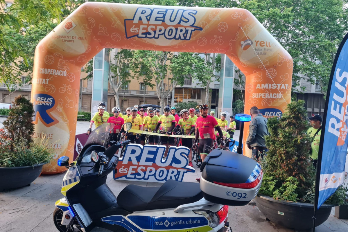 Reus alhama 2024 (2)
