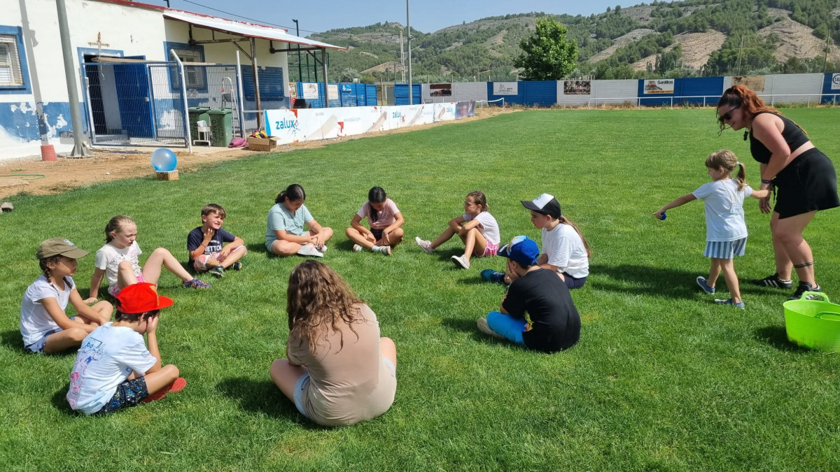 TALLERES ESPIRITU ANIMAL RURAL (2)