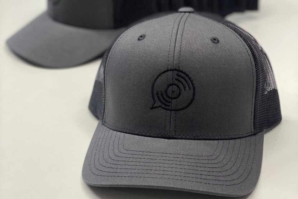 Gorras rural sonic