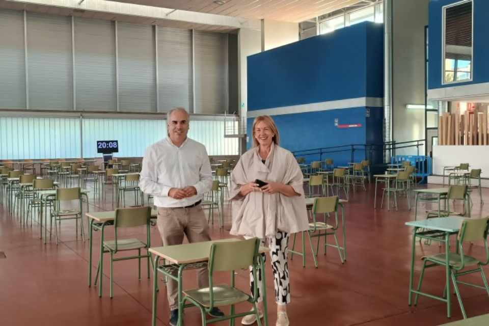 Evau calatayud