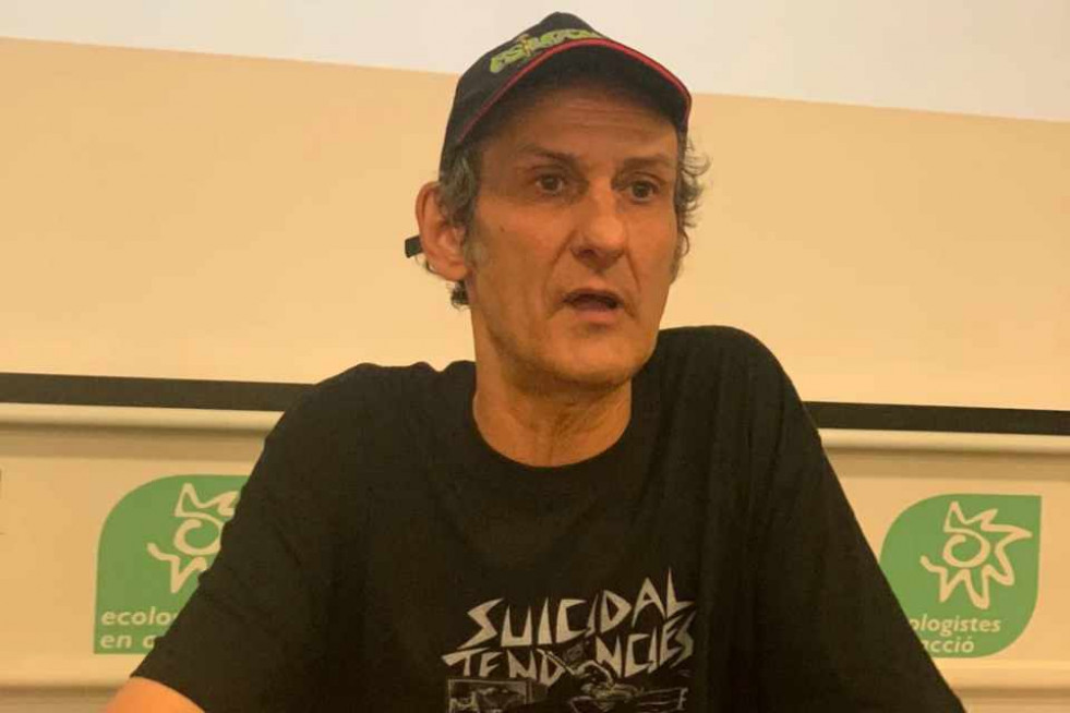 Santi ric