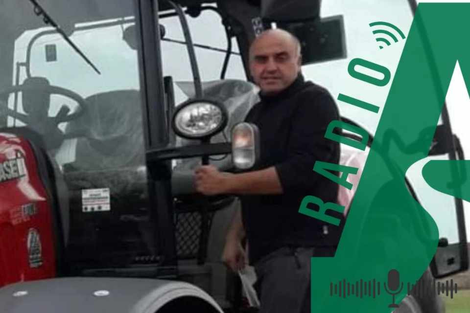Jaime martu00ednez cetina