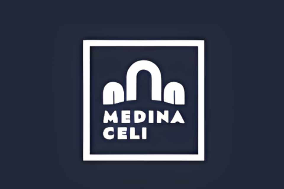 LOGO MEDIANCELI