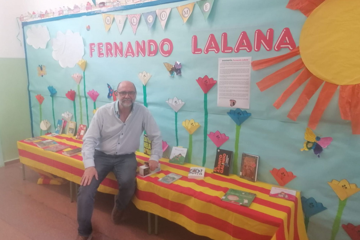 Pablo luna (2)