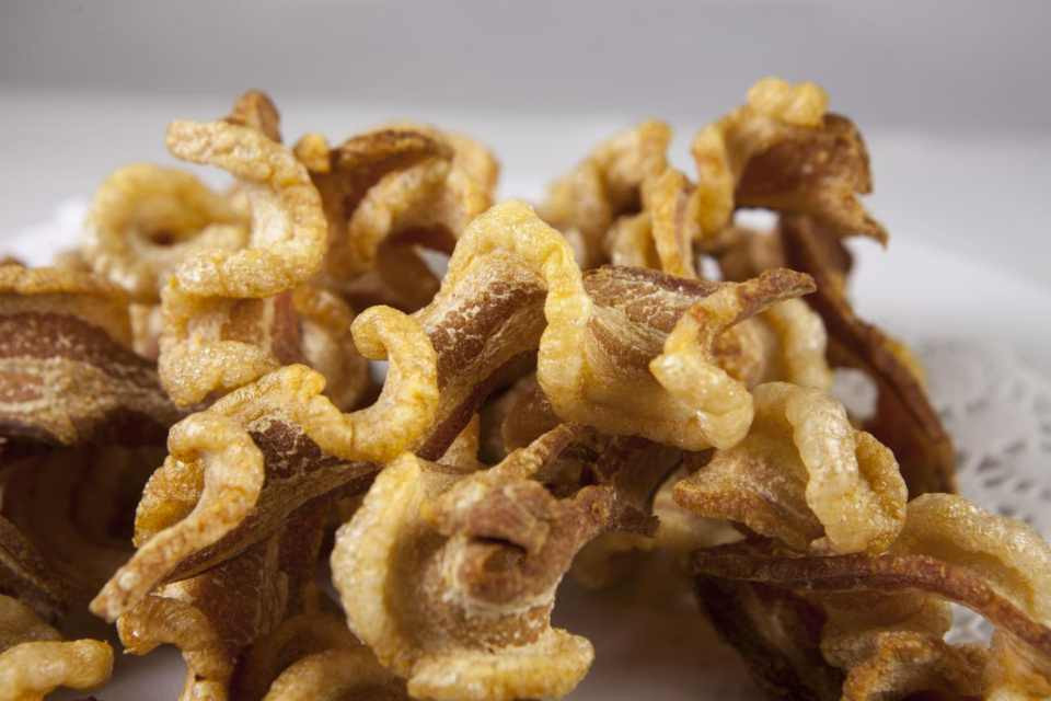 Torrezno