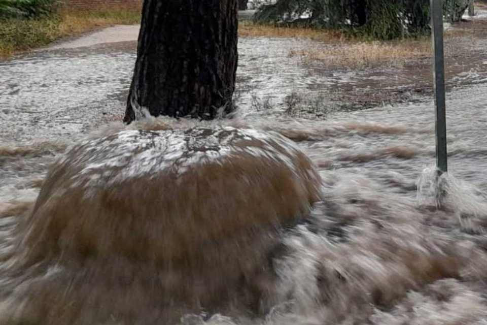 Inundaciu00b4no