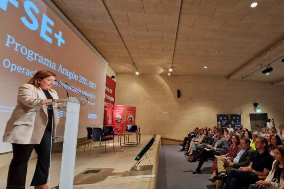 Programa aragu00f3n 2021