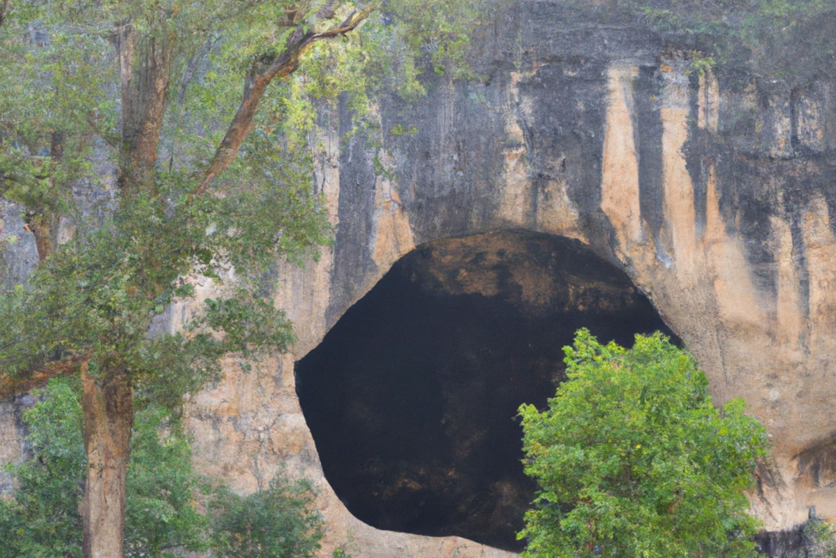 Cueva
