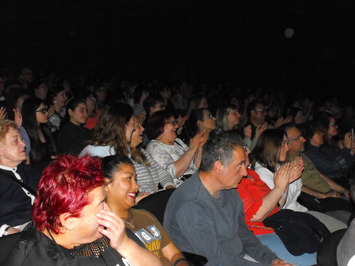 Teatro arcos (5)