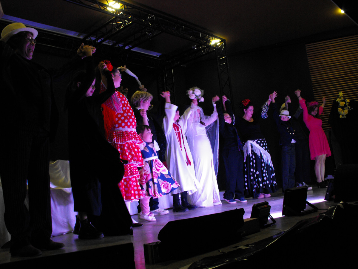 Teatro arcos (6)