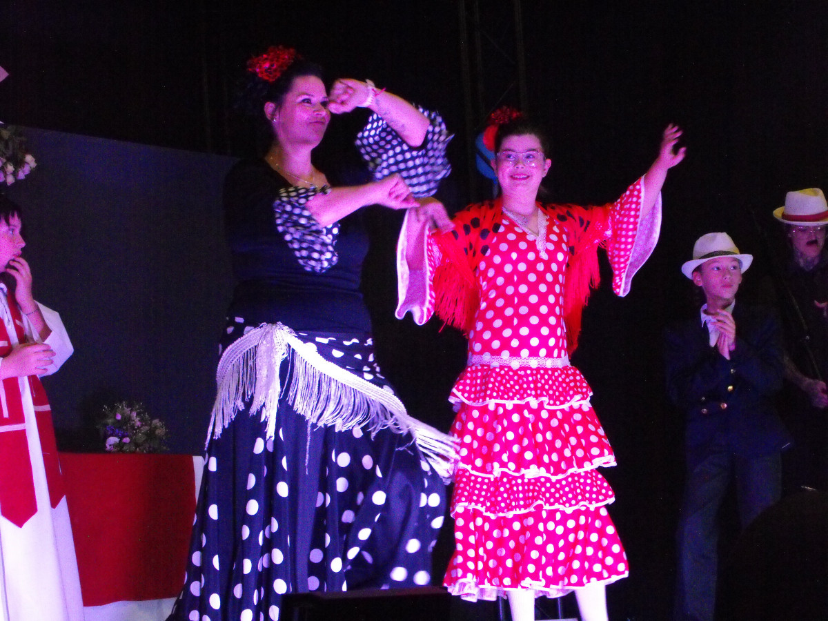 Teatro arcos (7)
