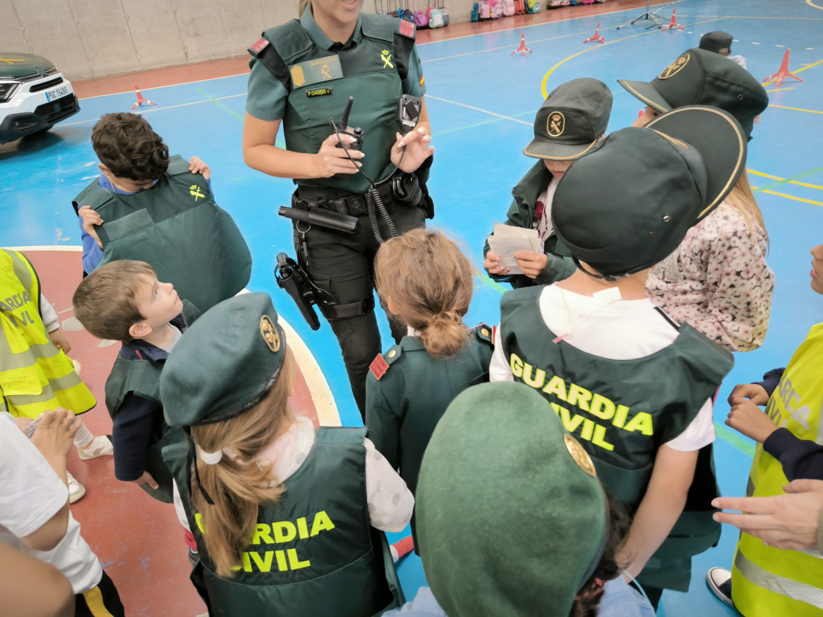 CEIP PABLO LUNA GUARDIA CIVIL (1)