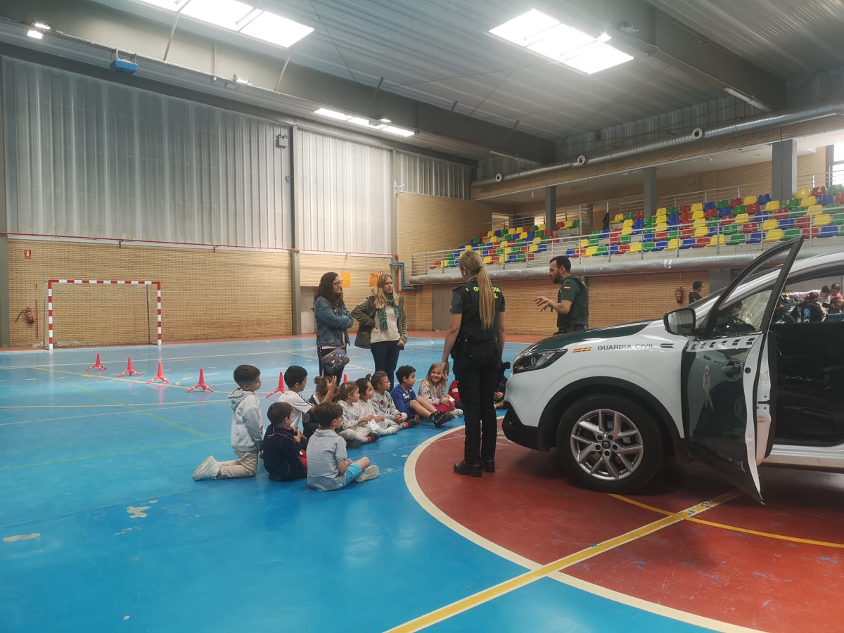 CEIP PABLO LUNA GUARDIA CIVIL (3)