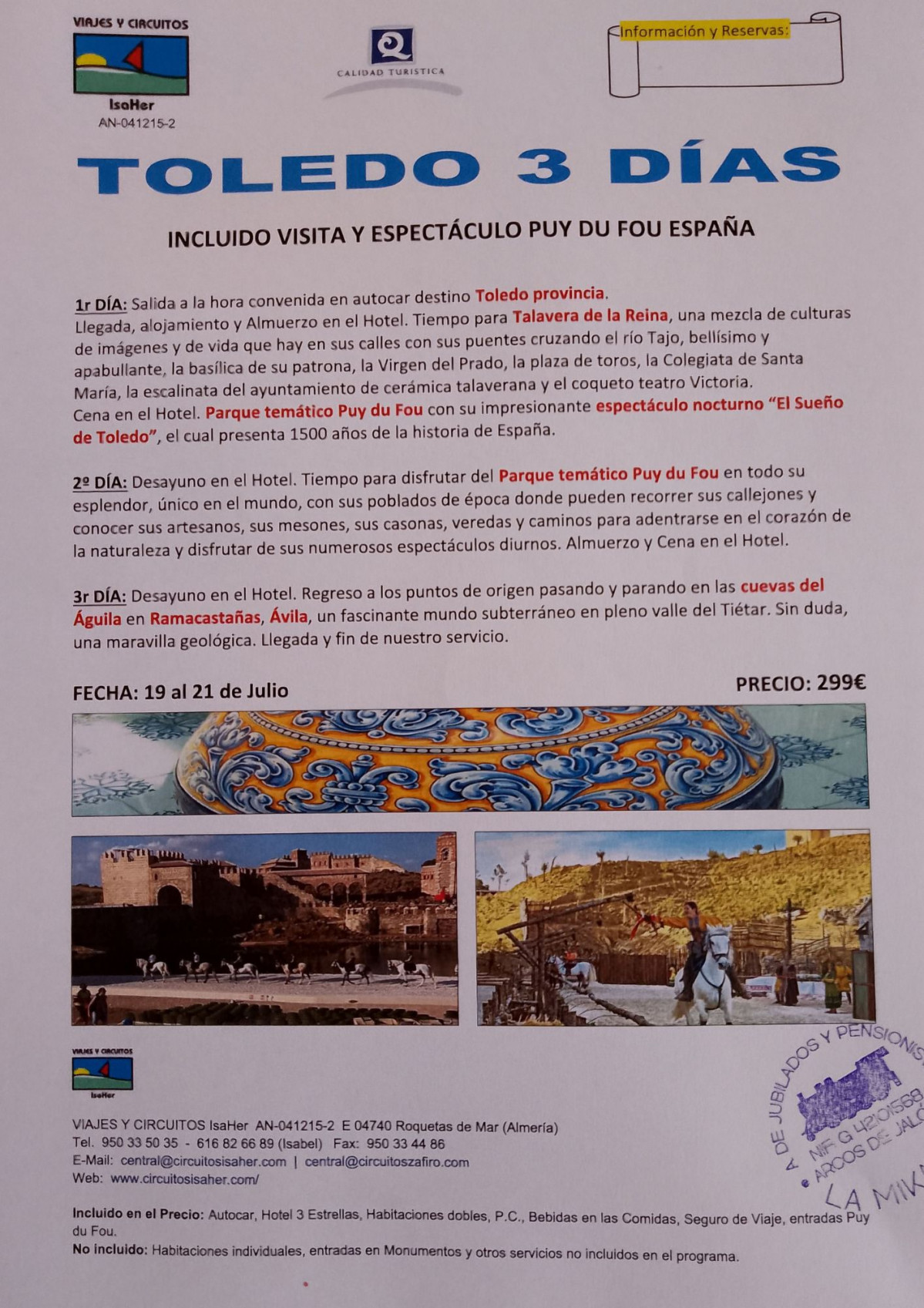 Charla en Almazan catastro3 SEMANA Administracion ABIERTA 12 JUNIO 2024