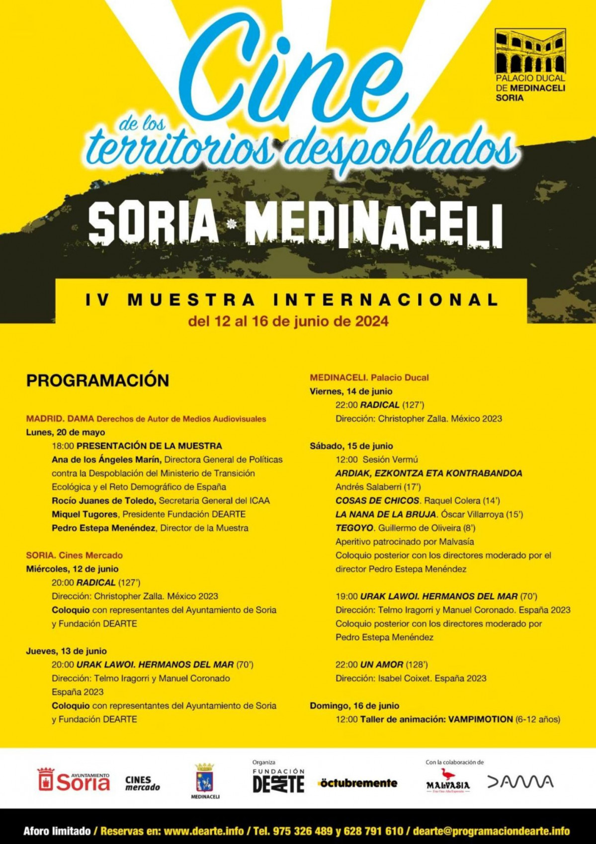 Charla en Almazan catastro3 SEMANA Administracion ABIERTA 12 JUNIO 2024.pdf (1)