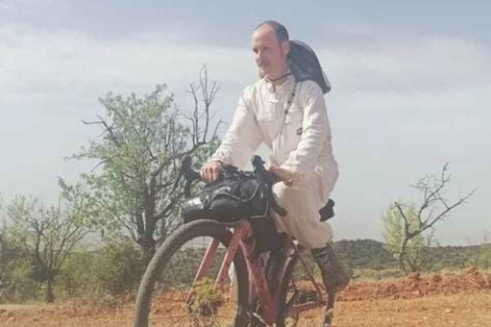 Julio yagu00fce