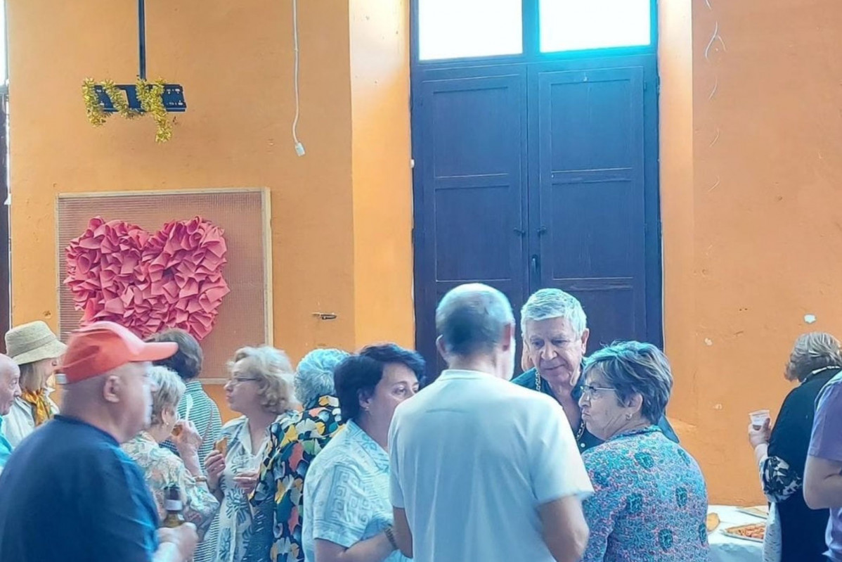 VERMUT MEDINA
