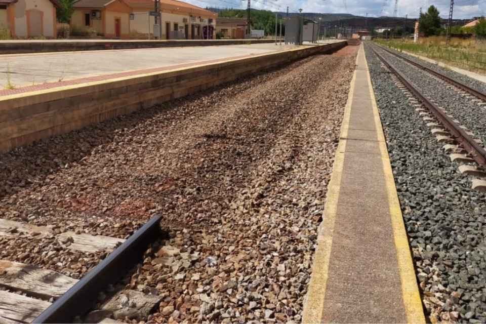 Tren
