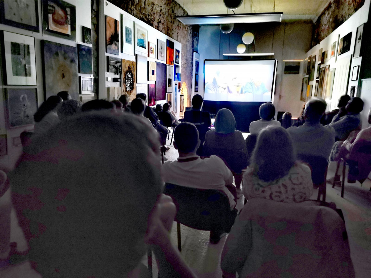 Cine despoblados dearte medinaceli (3)