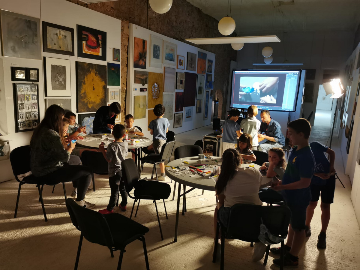 Cine despoblados dearte medinaceli (1)