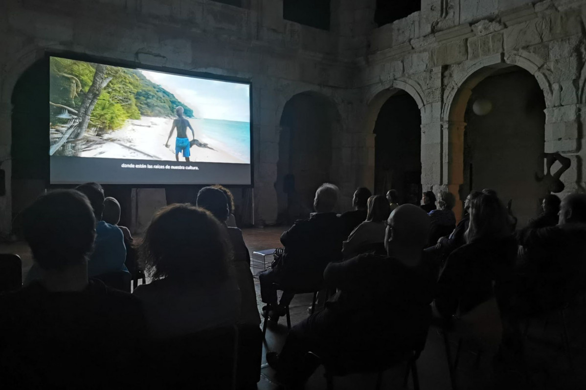 Cine despoblados dearte medinaceli (2)