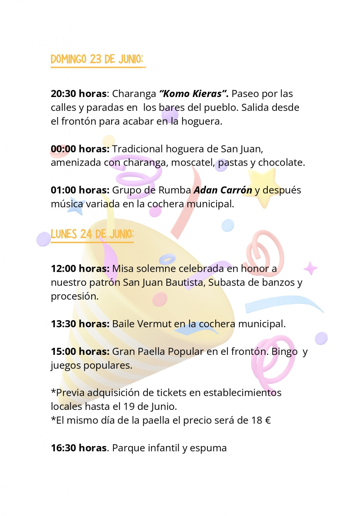 Programa 1