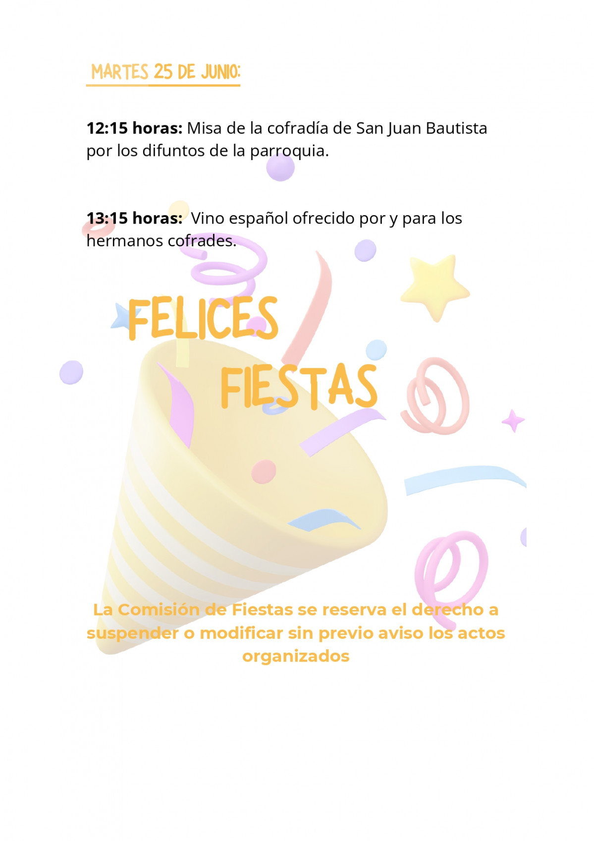 Programa 2