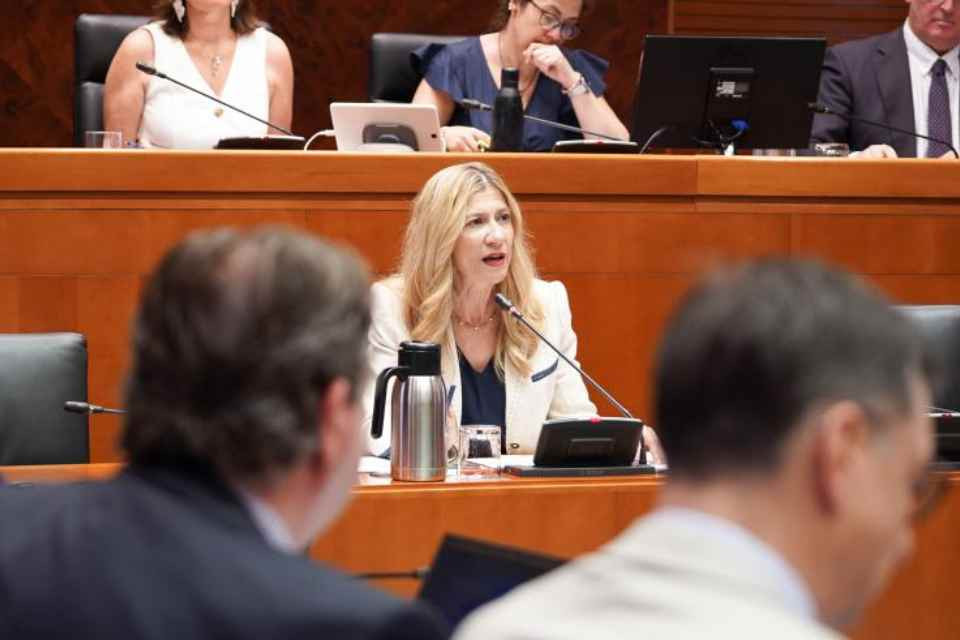 MAR VAQUERO