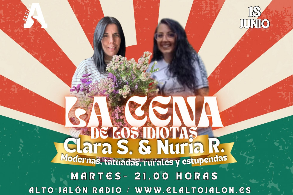 Promo cena moderna inkoalart