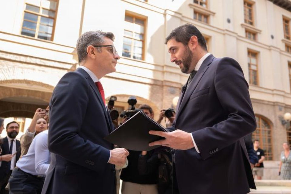 NOLASCO Y BOLAu00d1OS