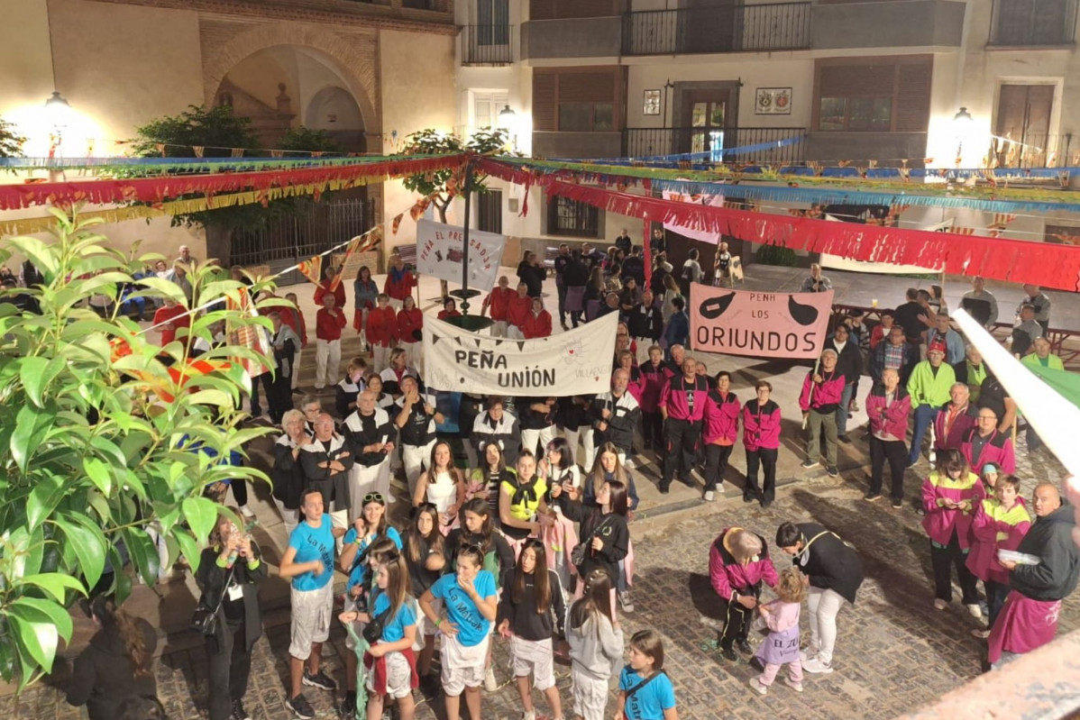 Fiestas villalengua (2)
