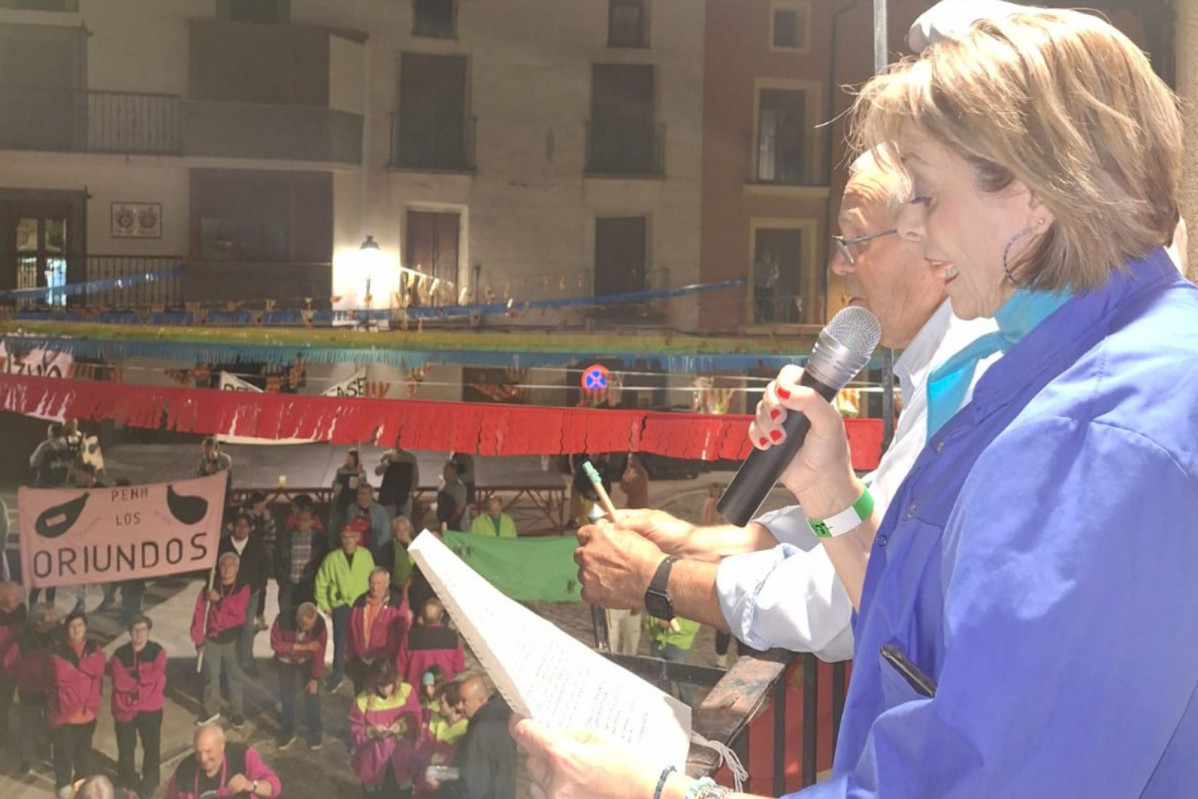 Fiestas villalengua (1)