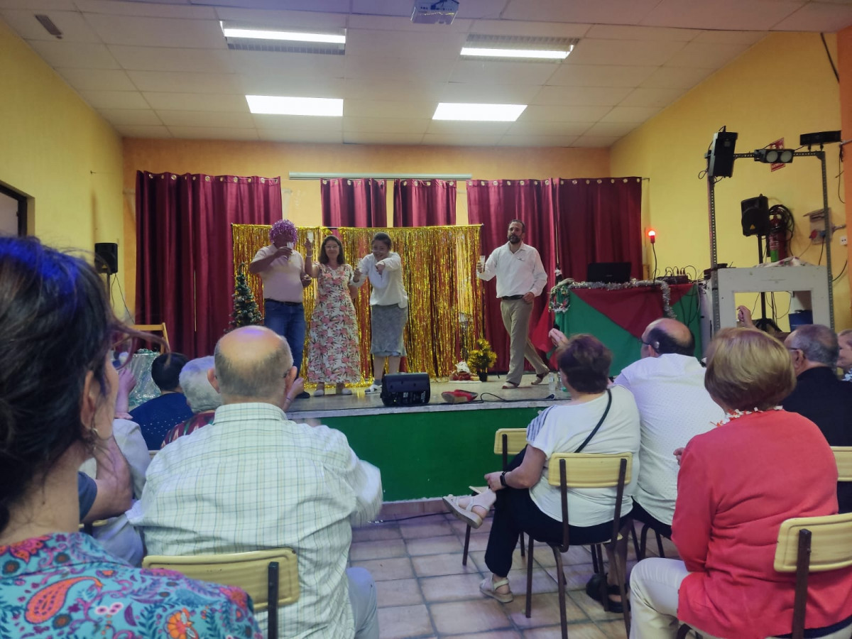 Teatro torrijo (12)
